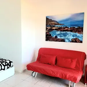 https://alfa-omega.in-canary-islands.com