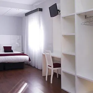 https://hotel-pepo.catalonia-hotels.com