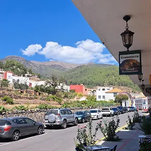https://el-sombrerito.in-canary-islands.com