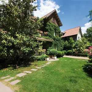 https://hotel-xalet-la-coromina-viladrau.catalonia-hotels.com