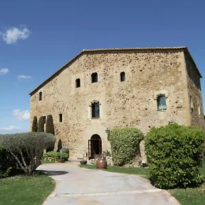 https://mas-roig.catalonia-hotels.com